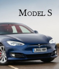 Model S